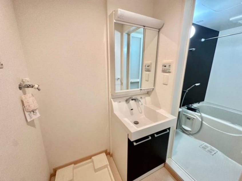  ポーシェガーデン5