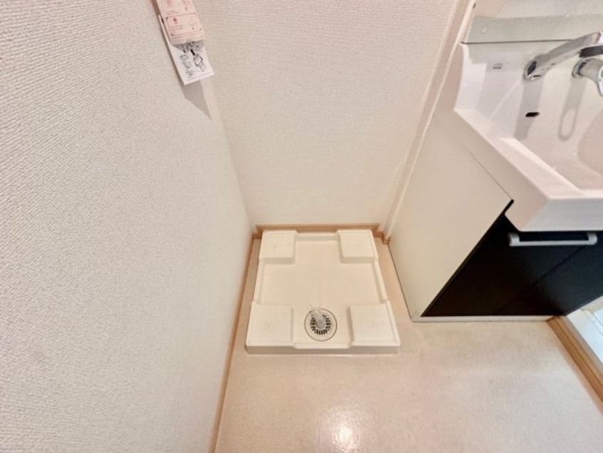  ポーシェガーデン5