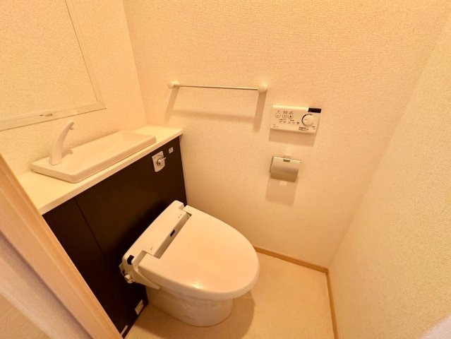  ポーシェガーデン5