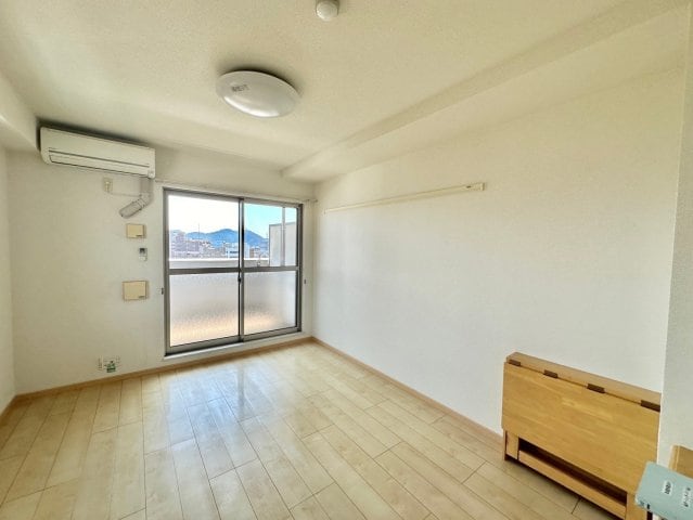  ポーシェガーデン5