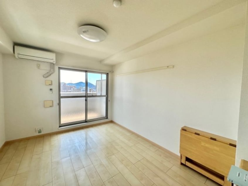  ポーシェガーデン5