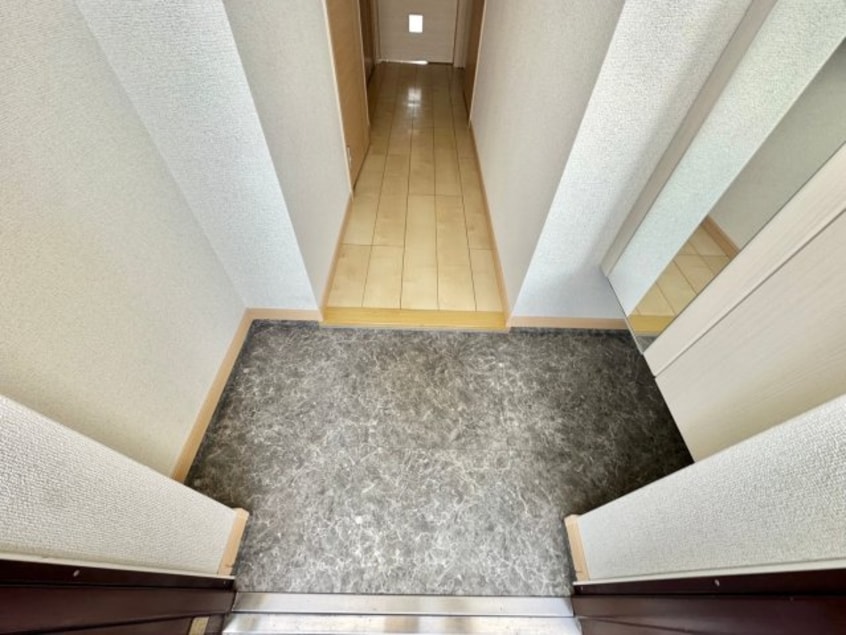  ポーシェガーデン5