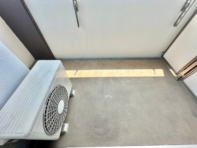  ポーシェガーデン5