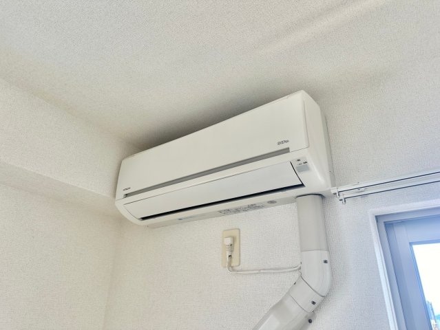  ポーシェガーデン5