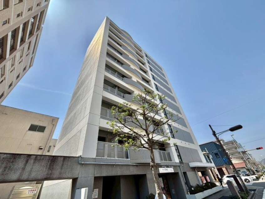  ラ・パルフェ・ド・アフェール