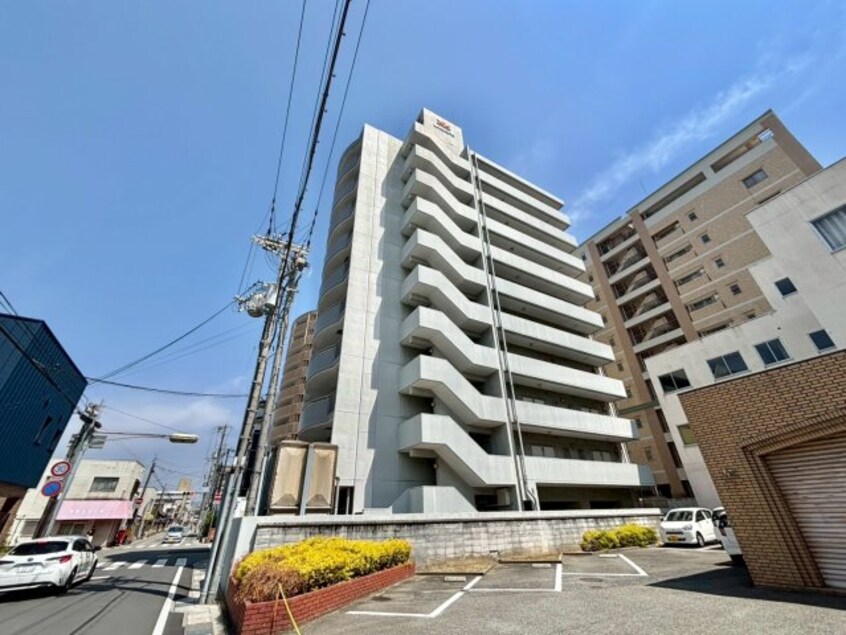  ラ・パルフェ・ド・アフェール