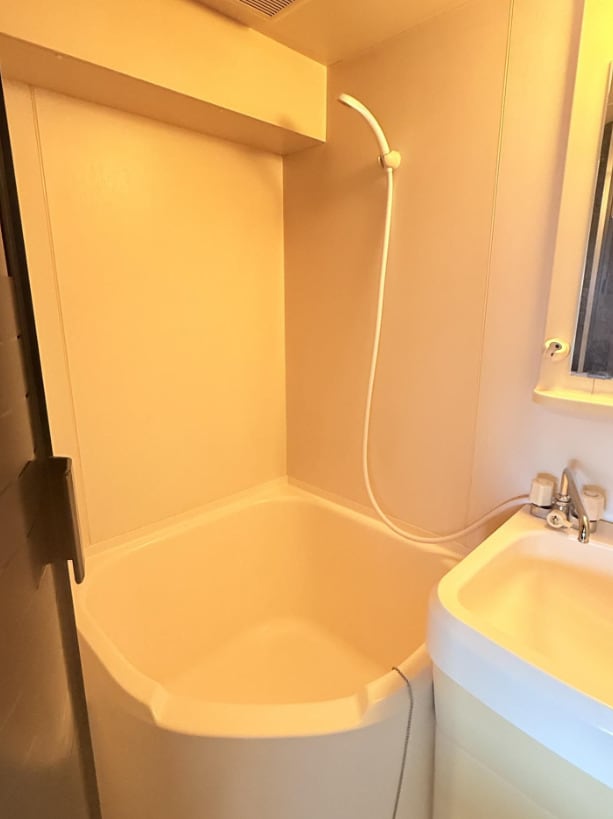  ラ・パルフェ・ド・アフェール