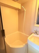  ラ・パルフェ・ド・アフェール