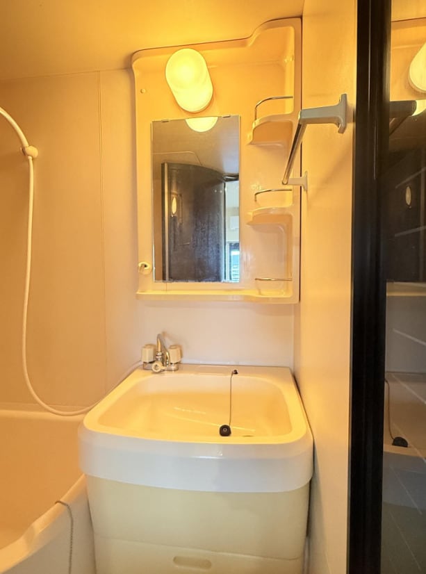  ラ・パルフェ・ド・アフェール