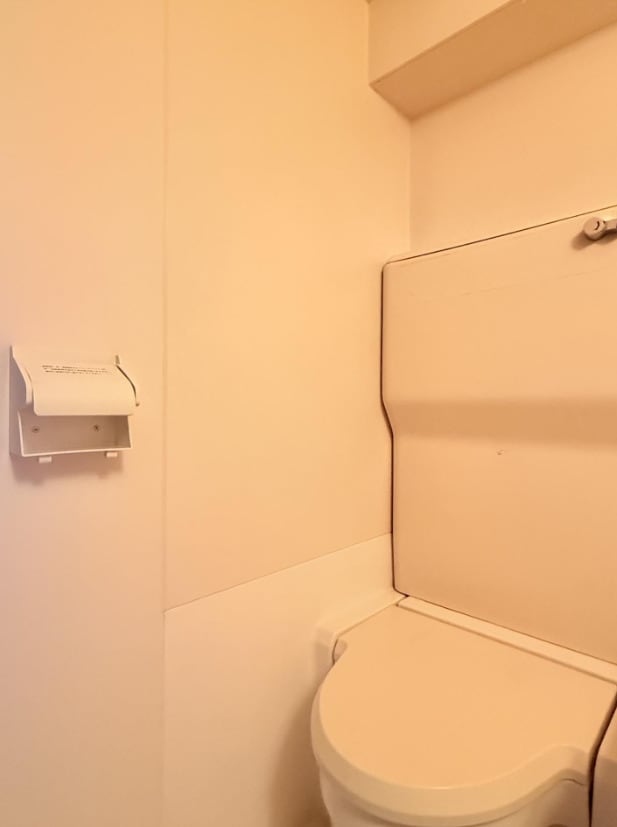  ラ・パルフェ・ド・アフェール