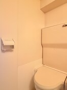  ラ・パルフェ・ド・アフェール