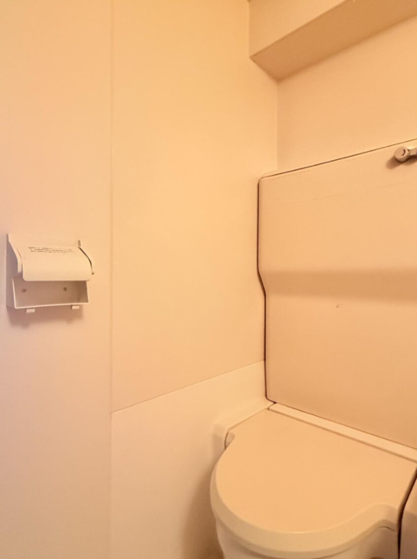  ラ・パルフェ・ド・アフェール