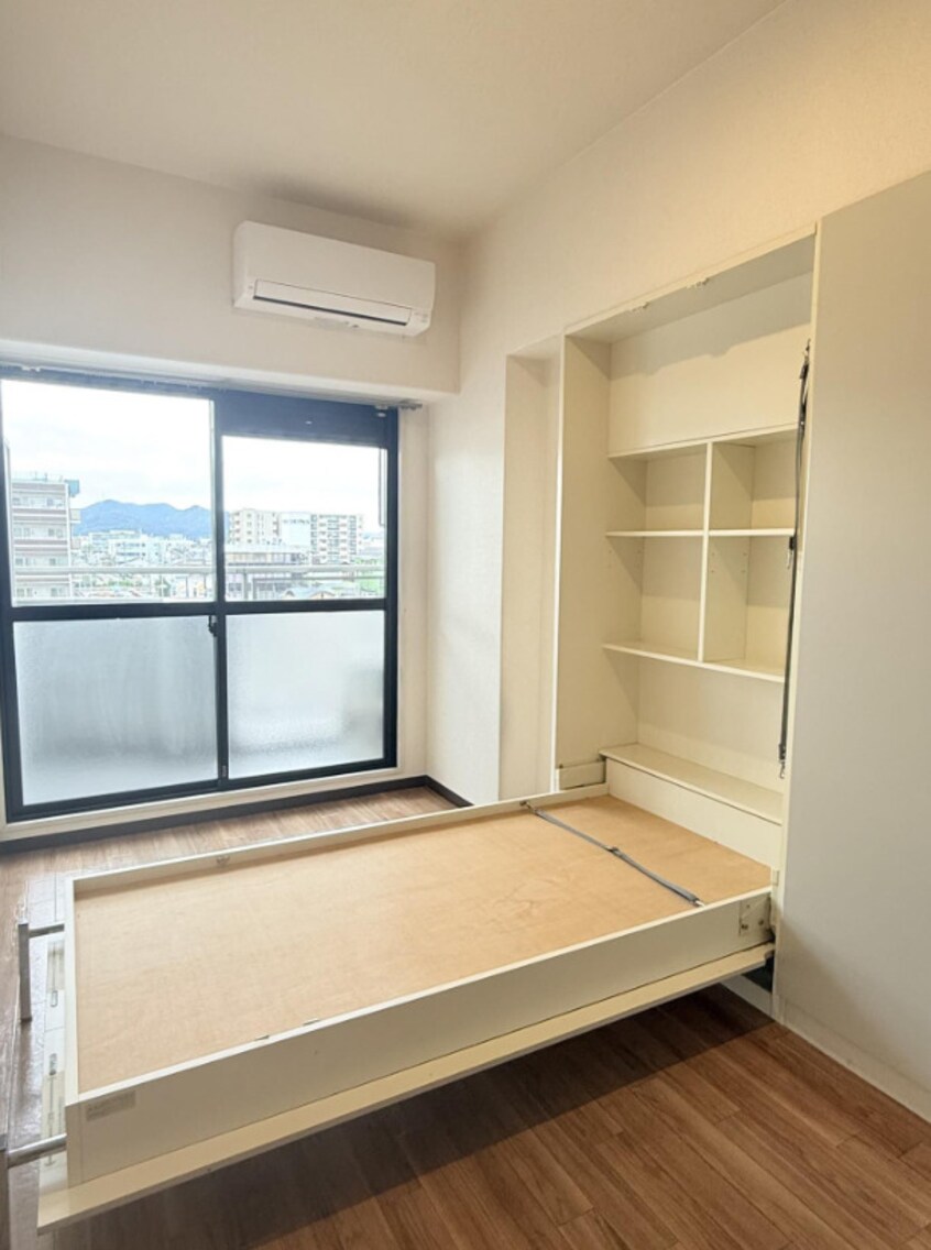  ラ・パルフェ・ド・アフェール