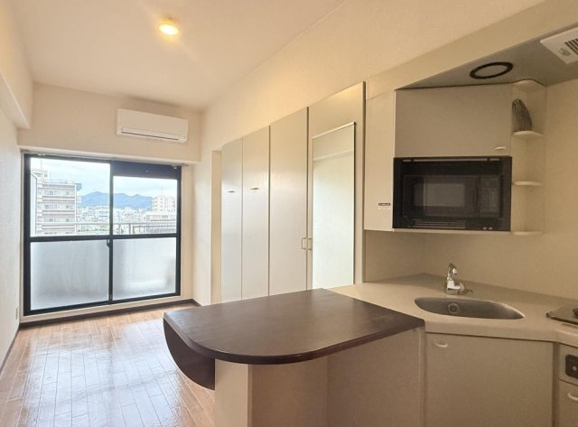  ラ・パルフェ・ド・アフェール