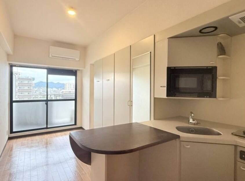  ラ・パルフェ・ド・アフェール