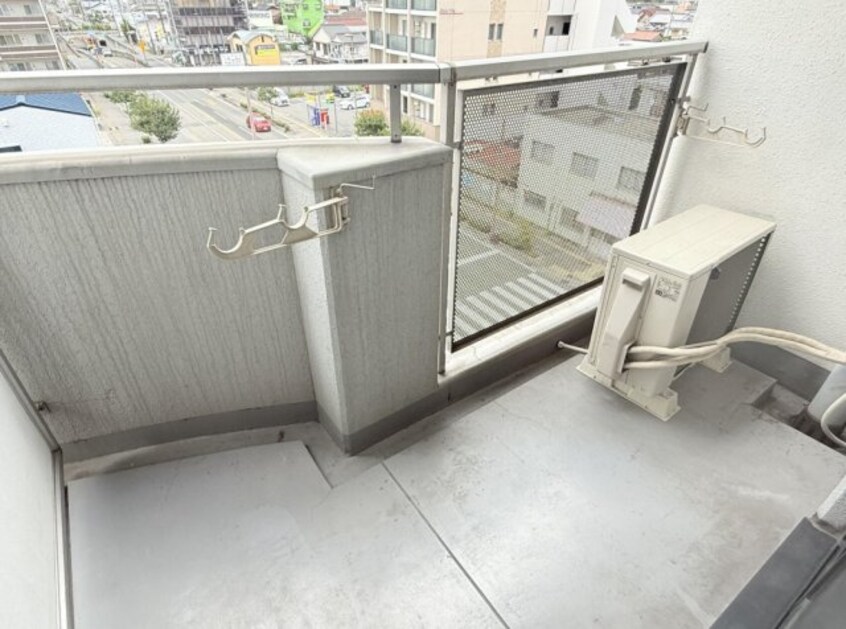  ラ・パルフェ・ド・アフェール