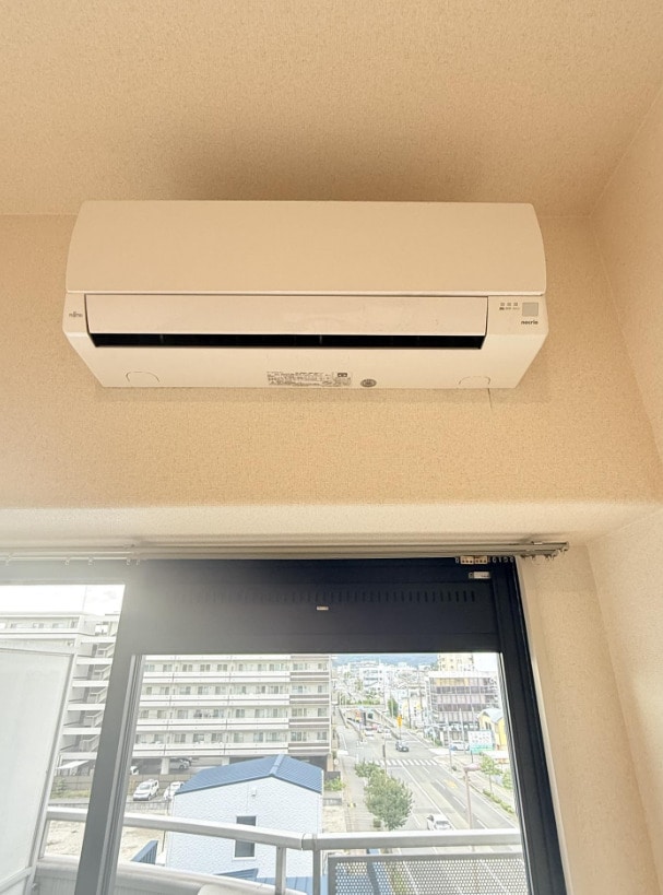  ラ・パルフェ・ド・アフェール