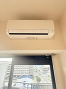  ラ・パルフェ・ド・アフェール