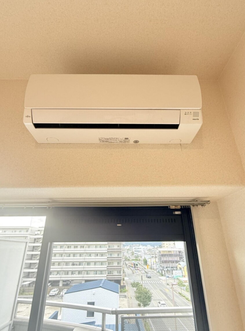  ラ・パルフェ・ド・アフェール