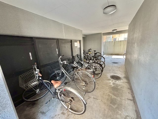  ラ・パルフェ・ド・アフェール