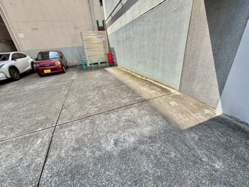  ラ・パルフェ・ド・アフェール