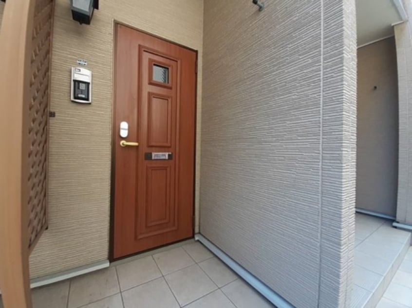  ジークフリーデンⅡ