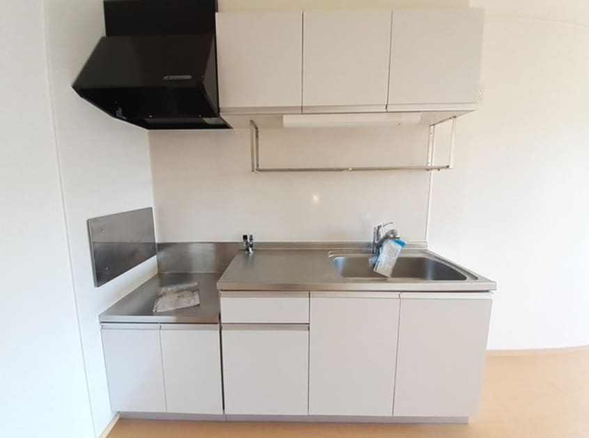  ジークフリーデンⅡ