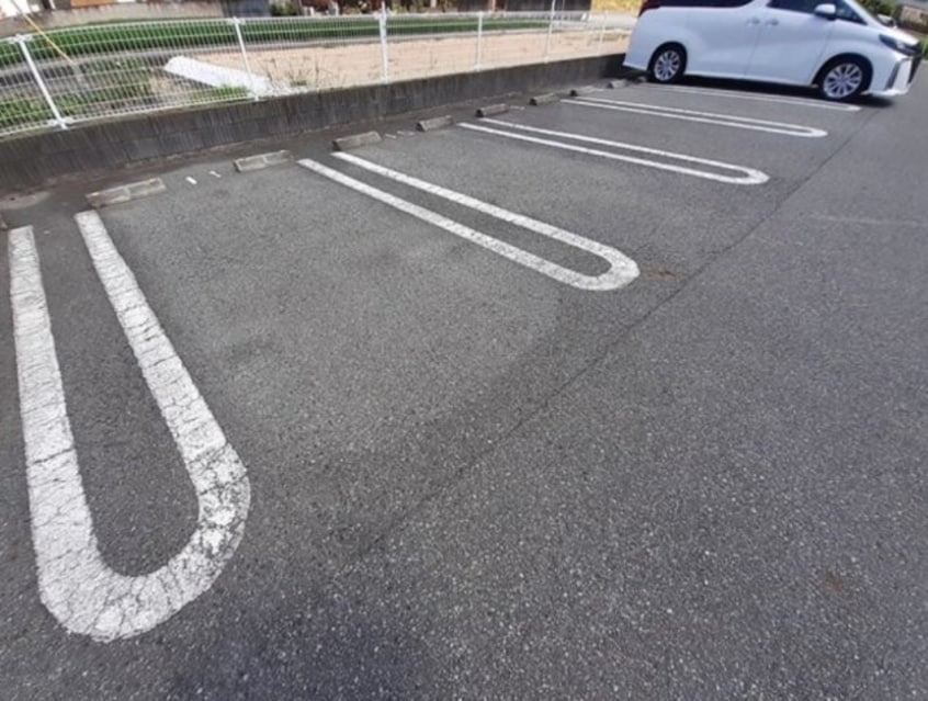  ジークフリーデンⅡ