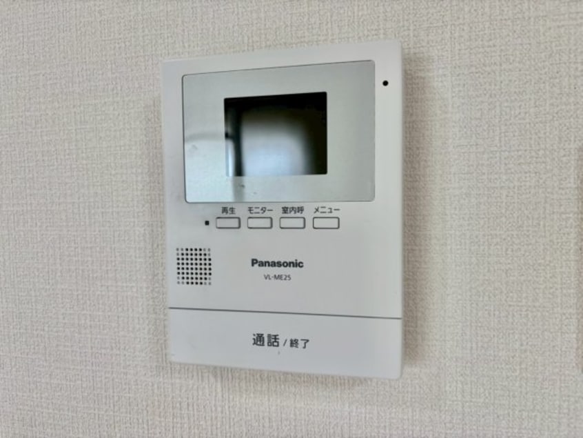  野里寺町中村コーポ