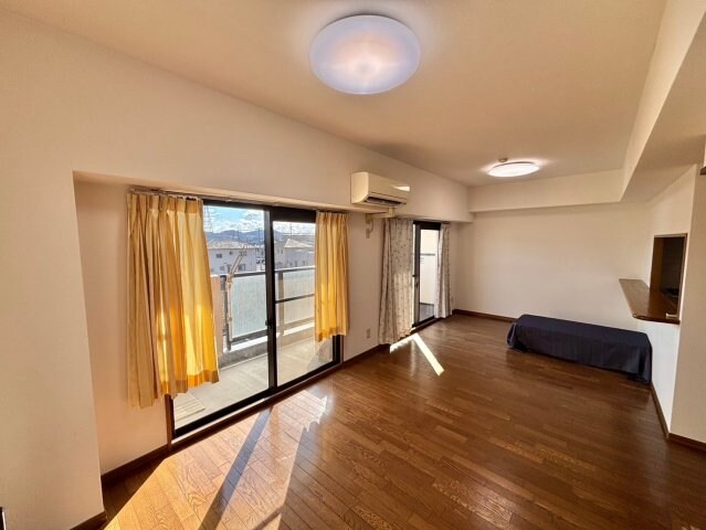  サンハイツ北原