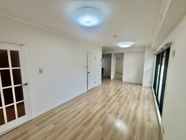  スクエアメゾン姫路城前