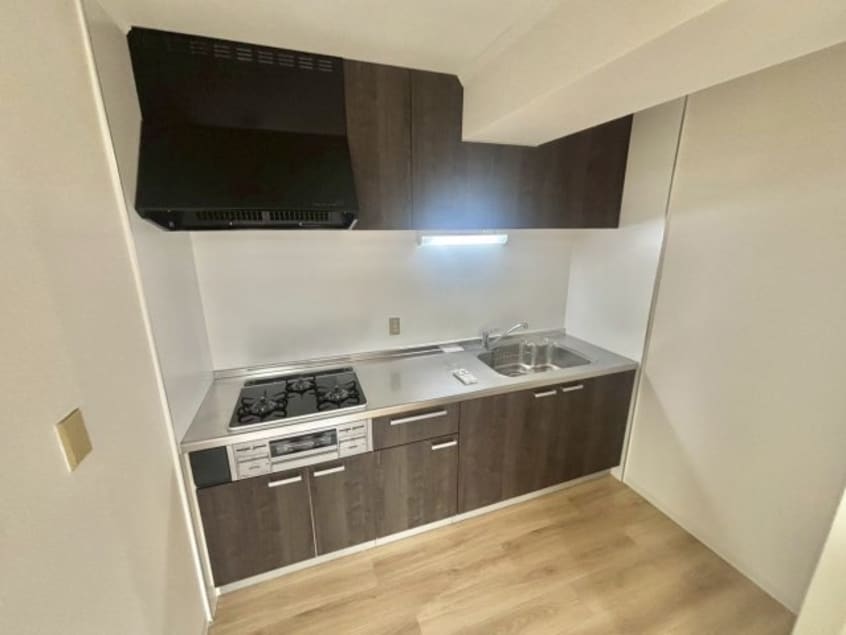  スクエアメゾン姫路城前