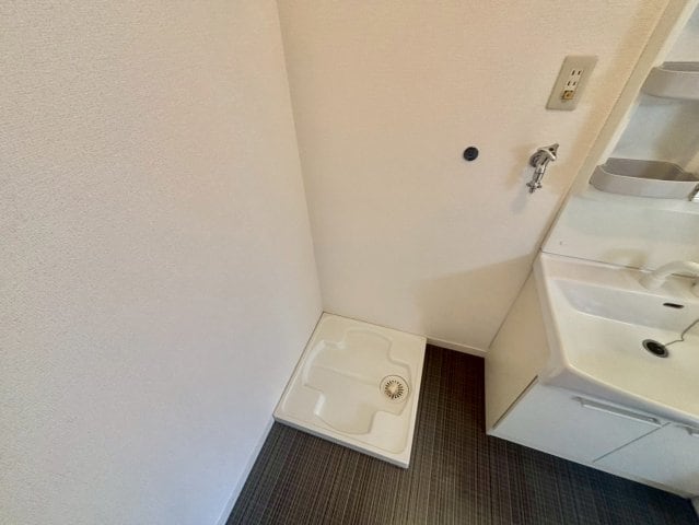  スクエアメゾン姫路城前