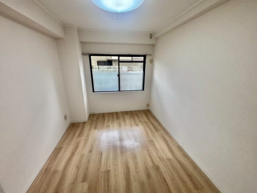  スクエアメゾン姫路城前