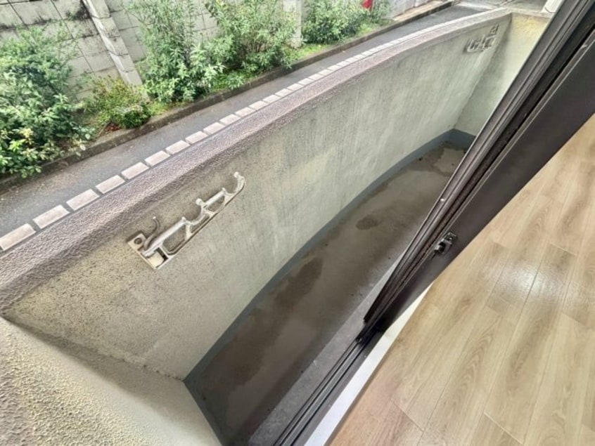  スクエアメゾン姫路城前