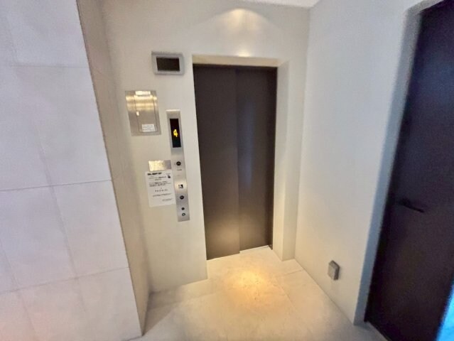  アルティザ姫路