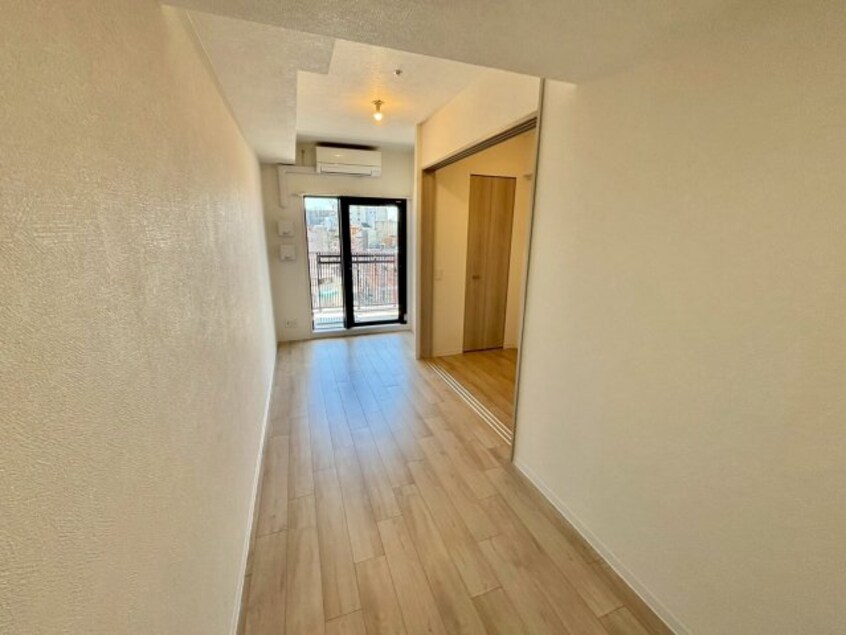  アルティザ姫路