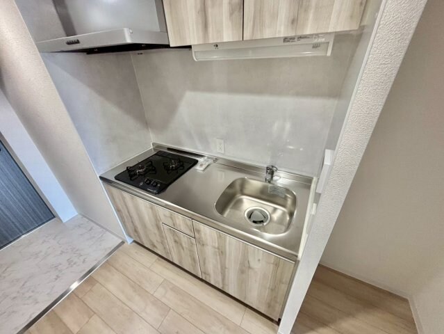  アルティザ姫路