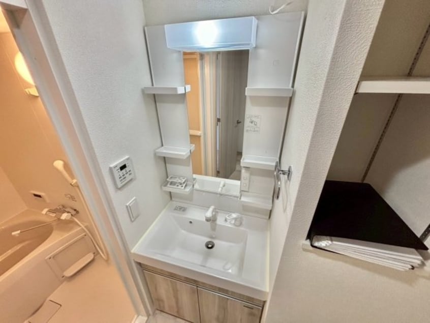  アルティザ姫路