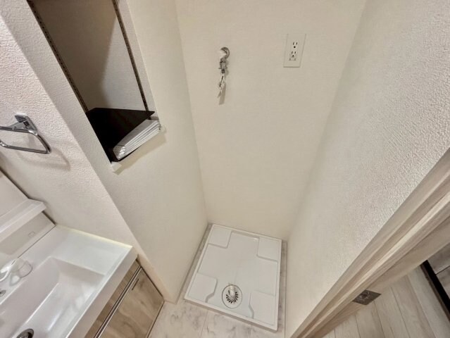  アルティザ姫路