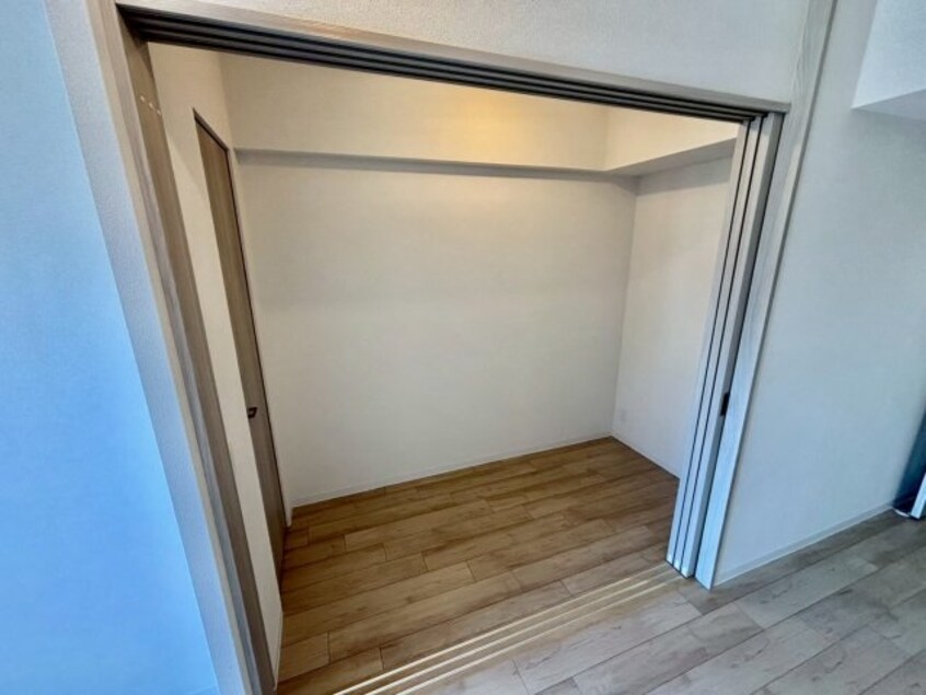  アルティザ姫路