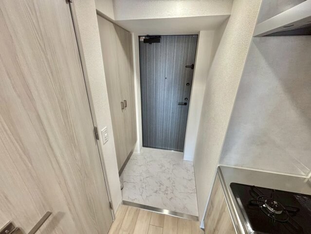  アルティザ姫路