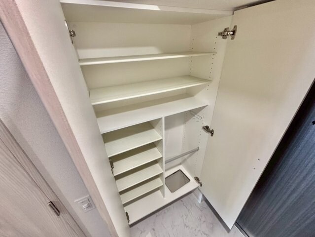  アルティザ姫路