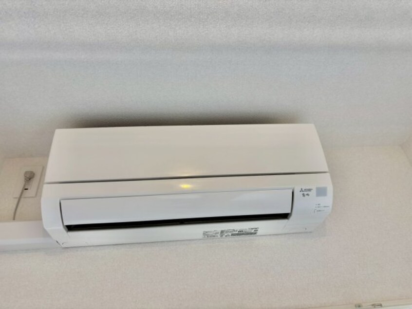  アルティザ姫路