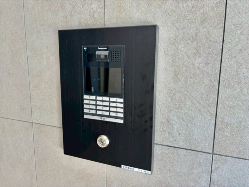  アルティザ姫路