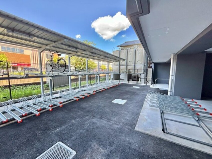  アルティザ姫路