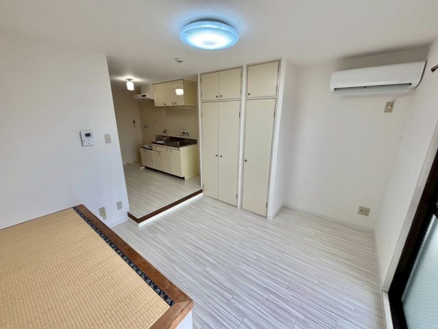  オーキッドコート