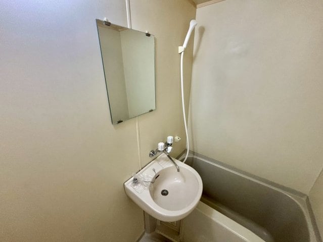  オーキッドコート