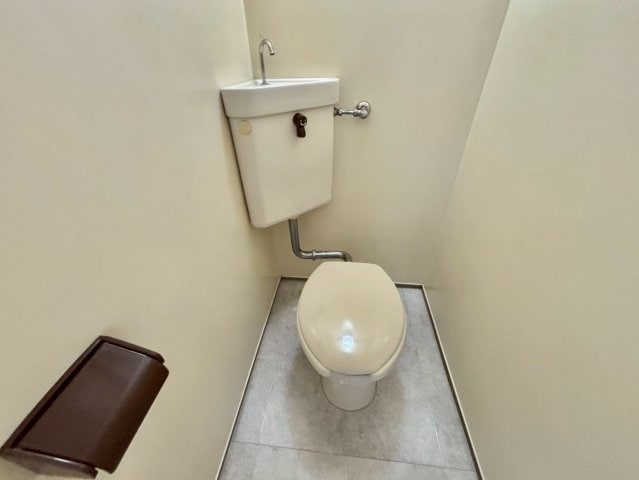  オーキッドコート