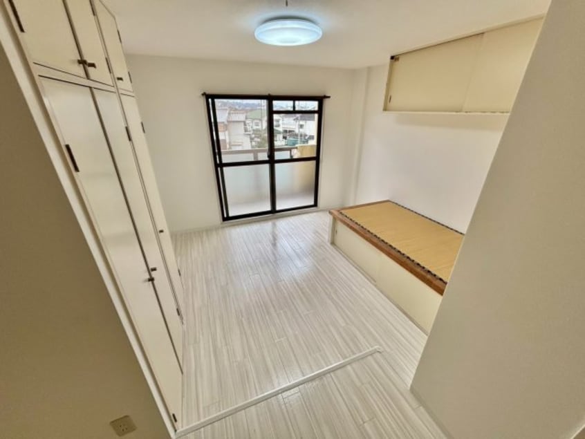  オーキッドコート